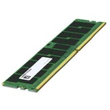 Mushkin 8 GB ECC DDR4-2933 servergeheugen MPL4R293MF8G18, Proline