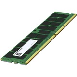Mushkin 8 GB ECC Registered DDR4-2400 servergeheugen MPL4R240HF8G14