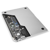 OWC Aura Pro 6G 250 GB SSD SATA 6 Gb/s, Custom Blade