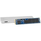 OWC SSD 500GB 530/495 APro6G Kit M.2 OWC SSD