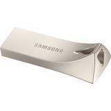 SAMSUNG BAR Plus USB-Stick 64 GB Champagne, MUF-64BE3/APC