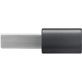 SAMSUNG FIT Plus 256 GB usb-stick Zwart, MUF-256AB/APC