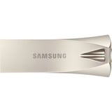 Samsung BAR Plus USB-Stick 128 GB Champagne, MUF-128BE3/APC