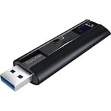 SanDisk Extreme Pro 256 GB usb-stick Zwart, SDCZ880-256G-G46