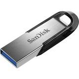 SanDisk Ultra Flair 128 GB usb-stick SDCZ73-128G-G46