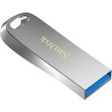 SanDisk Ultra Luxe USB 3.1, 512 GB usb-stick Zilver