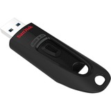 Ultra USB 3.0 512 GB usb-stick