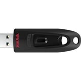 SanDisk Ultra USB 3.0 512 GB usb-stick USB 3.0