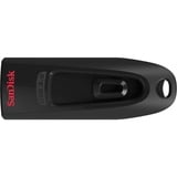 SanDisk Ultra USB 3.0 512 GB usb-stick USB 3.0