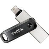 iXpand Go 128 GB usb-stick