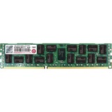 16 GB ECC Registered DDR3-1333 servergeheugen