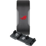 ASUS ROG Enthusiast SLI Bridge, 4-Way