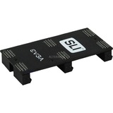 Diverse SLI-Brug sli bridge 3-Way, Bulk