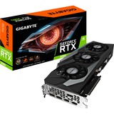GIGABYTE GeForce RTX 3080 Gaming OC 10G grafische kaart 2x HDMI, 3x DisplayPort