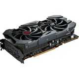 PowerColor Red Devil Radeon RX 5600 XT grafische kaart HDMI, 3x DisplayPort