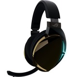 ASUS ROG Strix Fusion 500 Gaming Headset PC