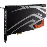 ASUS STRIX SOAR geluidskaart Retail