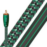 Audioquest Chicago RCA 1 m kabel