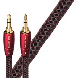 Audioquest Golden Gate 3.5 mm - 3.5 mm kabel 1 meter