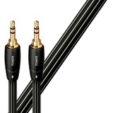 Audioquest Tower 3.5 mm - 3.5 mm 0,6 m kabel