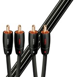 Audioquest Tower RCA - RCA 1 m kabel