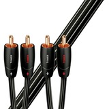 Audioquest Tower RCA - RCA kabel 0,6 meter
