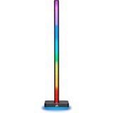Corsair LT100 Smart Lighting Tower Expansion Kit ledverlichting Zwart