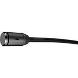 Corsair Virtuoso RGB Wireless SE gaming headset Gunmetal
