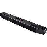 Creative Sound BlasterX Katana soundbar Zwart