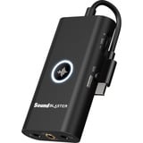 Sound Blaster G3 geluidskaart