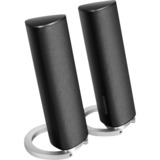 Edifier M2280 pc-luidspreker Zwart
