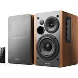 Edifier R1280DB pc-luidspreker Bruin