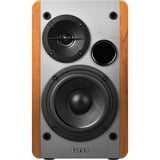 Edifier R1280DB pc-luidspreker Bruin
