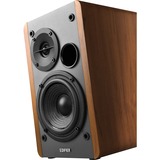 Edifier R1280DB pc-luidspreker Bruin