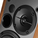 Edifier R1280DB pc-luidspreker Bruin