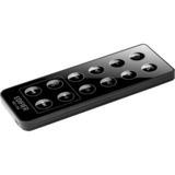 Edifier R1280DB pc-luidspreker Bruin