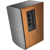 Edifier R1280T pc-luidspreker Bruin