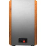 Edifier R1280T pc-luidspreker Bruin