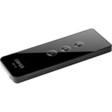 Edifier R1280T pc-luidspreker Bruin