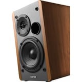 Edifier R1280T pc-luidspreker Bruin