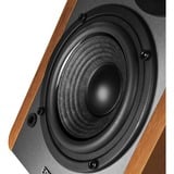 Edifier R1280T pc-luidspreker Bruin