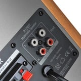 Edifier R1280T pc-luidspreker Bruin