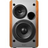 Edifier R1280T pc-luidspreker Bruin