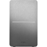 Edifier R1280T pc-luidspreker Bruin