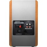 Edifier R1280T pc-luidspreker Bruin
