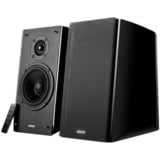 Edifier R2000DB pc-luidspreker Hoogglans zwart, Bluetooth