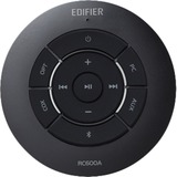 Edifier S350DB luidspreker 