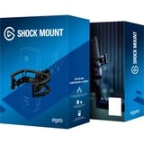 Elgato Wave Shock Mount houder Zwart