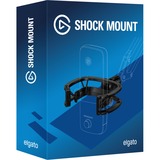 Elgato Wave Shock Mount houder Zwart