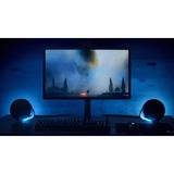 Logitech G560 LIGHTSYNC pc-luidspreker Zwart